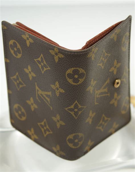 louis vuitton coin purse philippines|Louis Vuitton purse with coin.